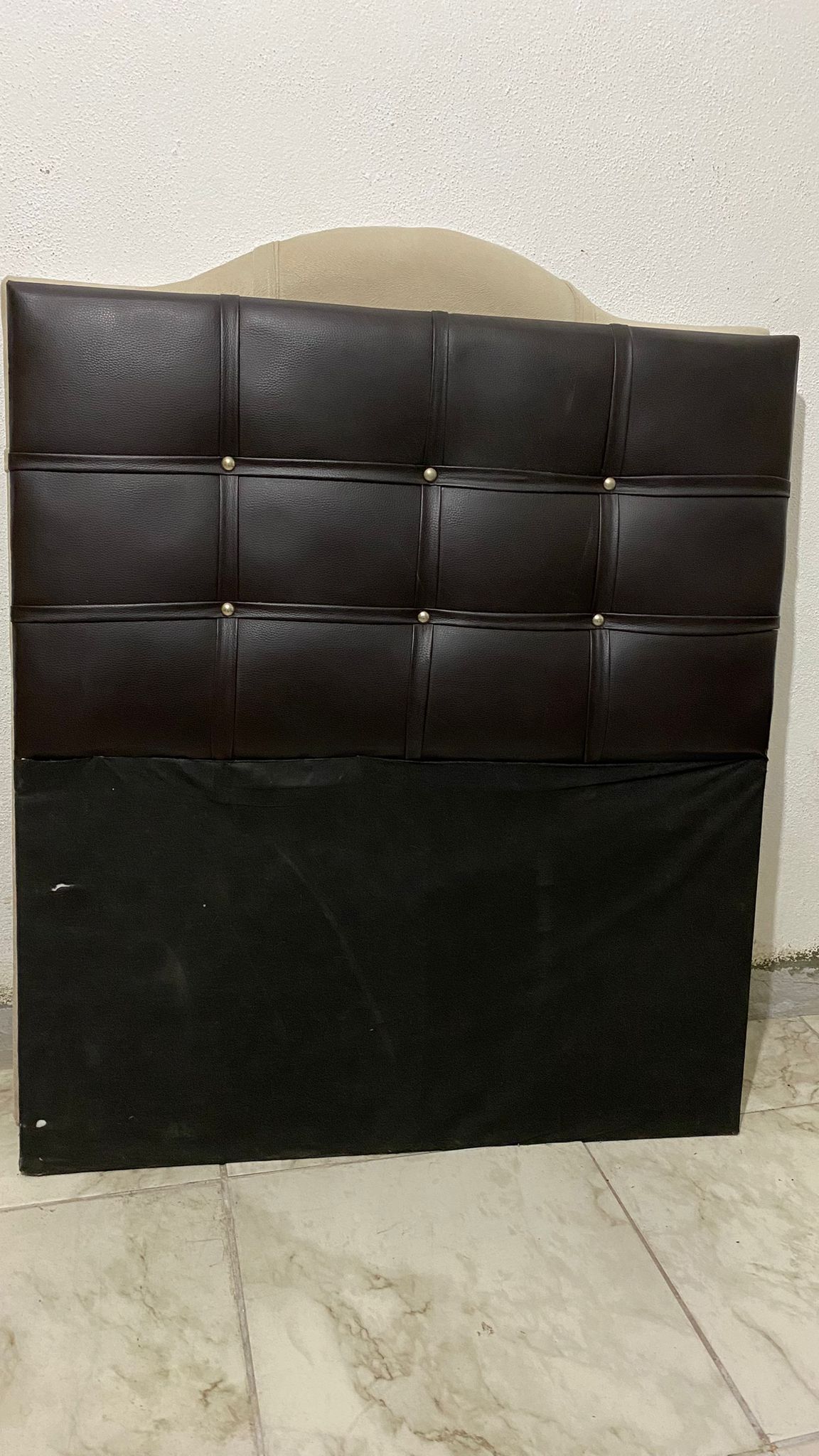 Koltuk Takımı Mavi